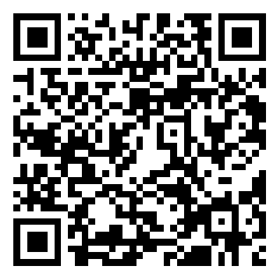 1_1013645825_171_85_3_836902711_7ecad56ca77f7eb5acb500d0e3c87185.png