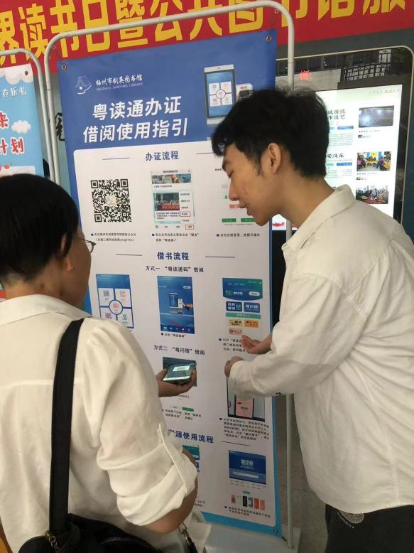 图片16.png