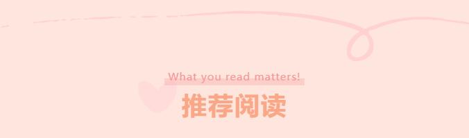 QQ截图20240511095550.jpg