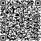 1715393019112790.jpg
