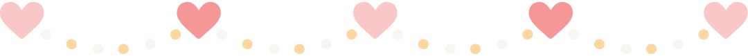 1715393196126883.png