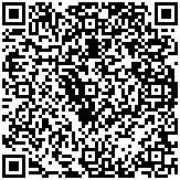 1715394320632997.jpg