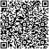1715394551692424.jpg