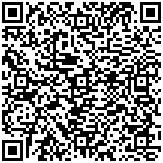 1715394703410781.jpg