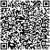 1715394912627446.jpg