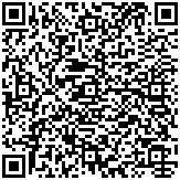 1715395103122765.jpg