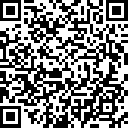 1719373639881721.png