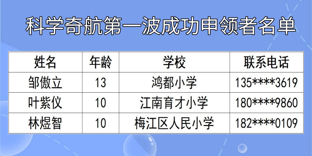 名单.jpg