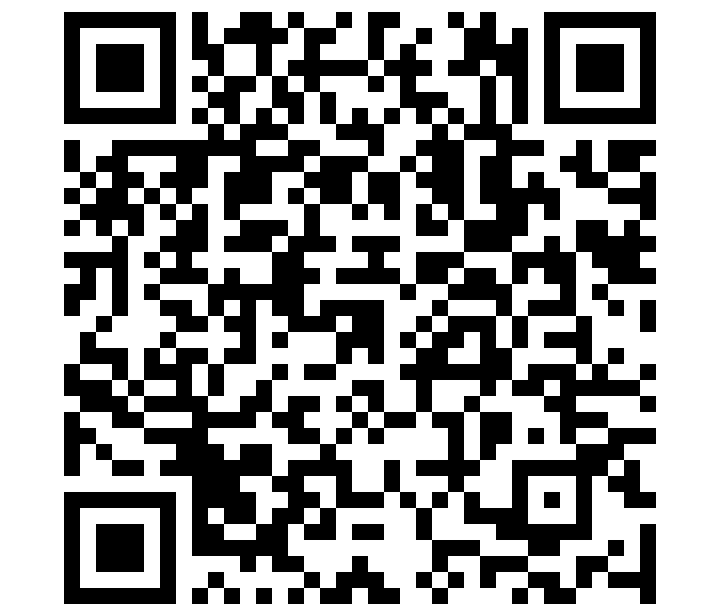 1721270266934650.png