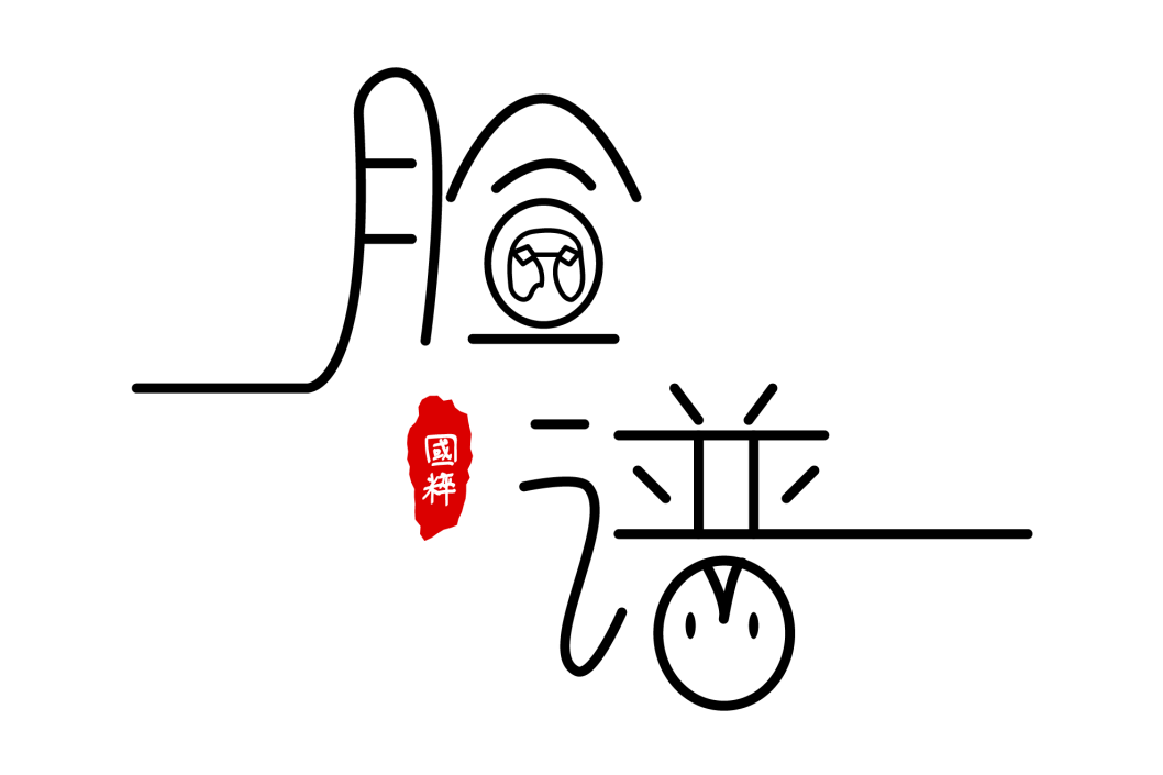 1723019212744019.png