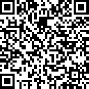 科技创客公益活动（第58期）“智趣科学乐园”：科学奇迹迎新年.png