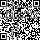 1736908749130700.png