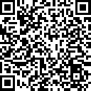 1738120107118057.png