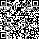 1738206326725860.png
