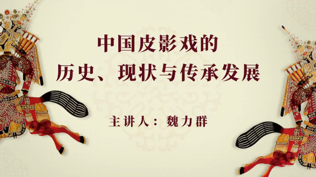 1742351653379884.png