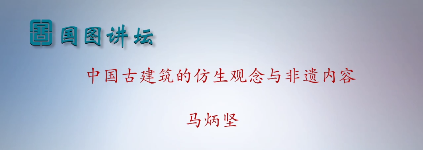 1742356011105720.png