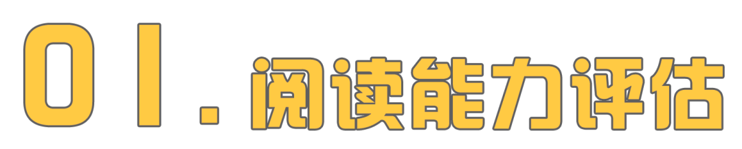 1744516803315078.png