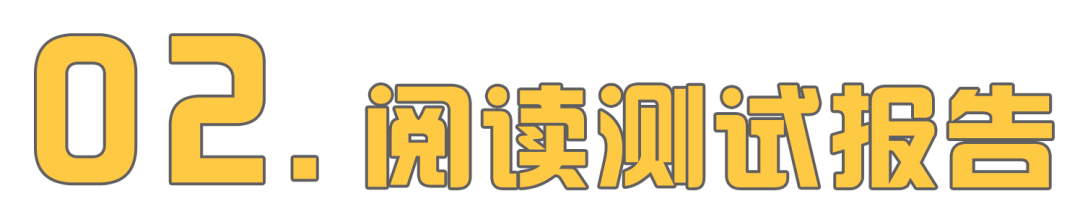 1744537332662302.png