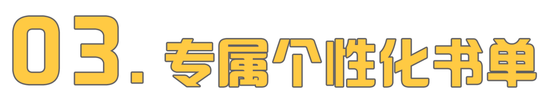 1744537442135752.png