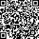 1744797533946699.png