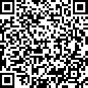 1745898572392621.png