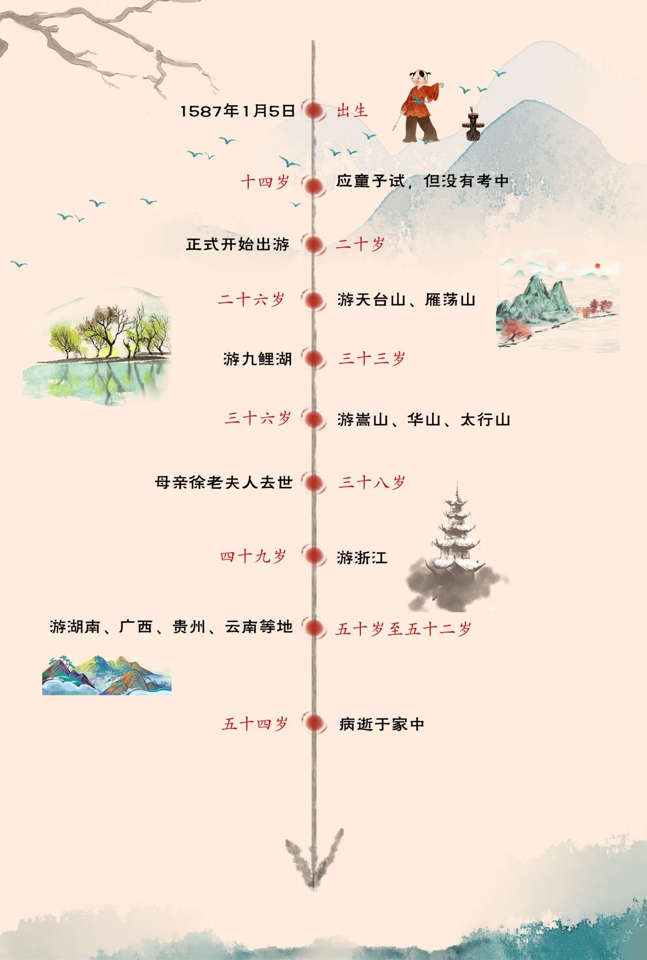 1747903997729259.jpg