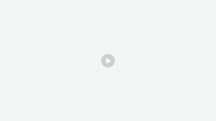 1748425020947086.png