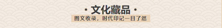 QQ20250528-173905.png