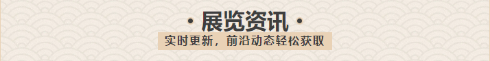QQ20250528-173921.png