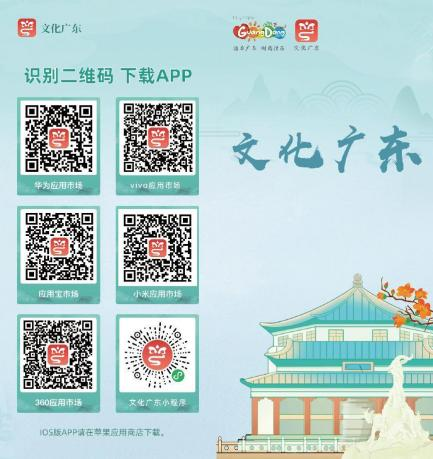 图片11.png