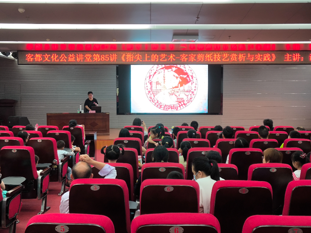 微信图片_20250531142417.jpg
