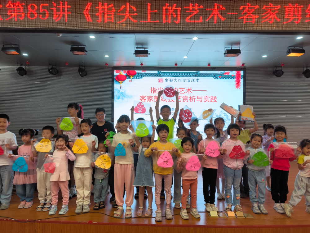 微信图片_20250531142436.jpg