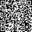 1750236077975530.png