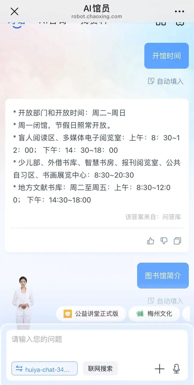 1750923544100492.jpg