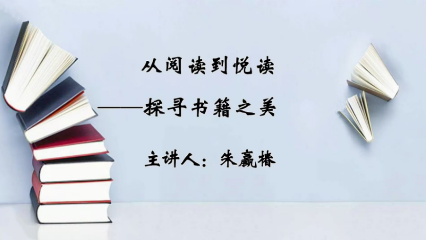 14.png