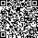 1751423832196870.png