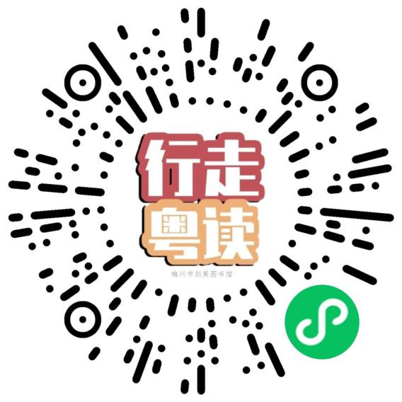 1751616402607436.png