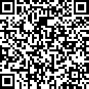 1752740813110058.png