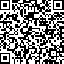 1752823590916878.png