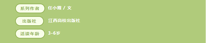 QQ20250723-094834.png