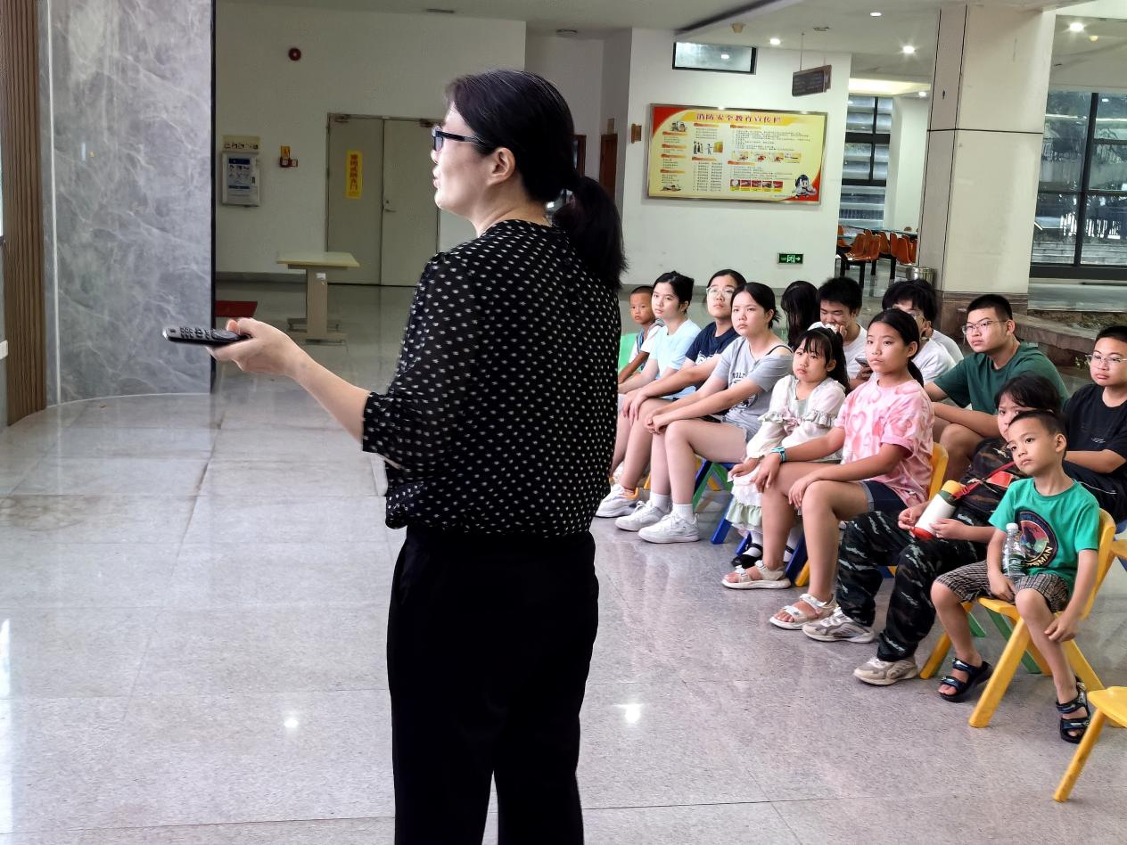 1754123756138256.png 1754123756138256.png