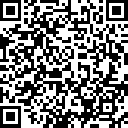 1755066823833654.png