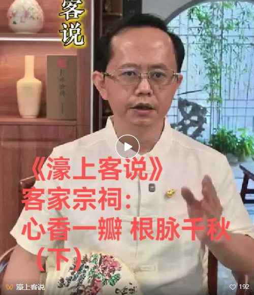 QQ20250829-162522.png