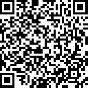 1758079706852459.png