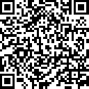 1758079876789719.png