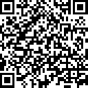 1759220205244420.png 1759220205244420.png