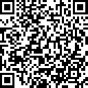 1760409767715704.png 1760409767715704.png