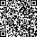 1760510041136849.png 1760510041136849.png
