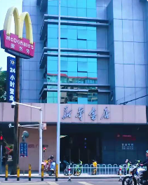 1760510085134414.png 图片1.png