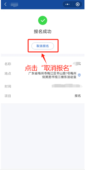 1760510169586996.png